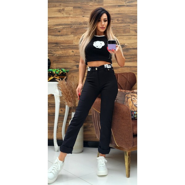 панталон ина 2